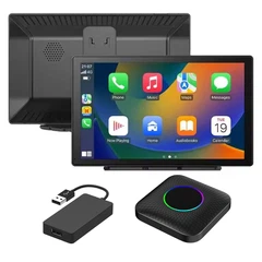 Ategolion ceir eraill